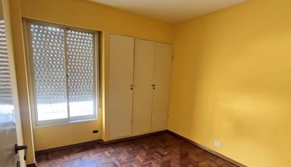 Cuando la casa ya no nos representa: cómo adaptar los espacios a una nueva etapa de vida