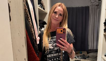 Soledad Aquino