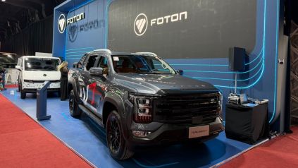 FOTON