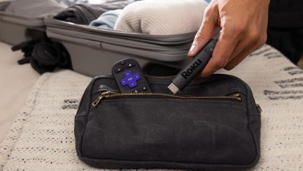 Roku Review