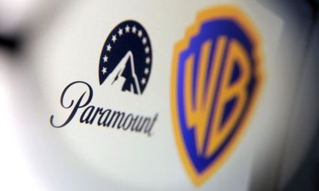 Paramount completa la adquisición de Warner Bros