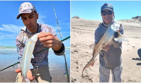 0610_pesca 