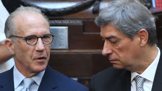 La Corte Suprema sumará dos conjueces en una nueva causa por la Ley de Tierras