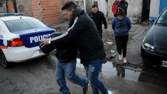 Problemas en la aplicación Mi Seguridad: en RDI se reveló que a las denuncias realizadas “no se les asignó ningún delito específico”