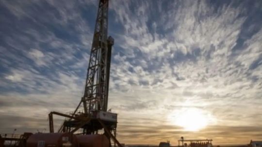 RDI: el RIGI promete casi 50.000 millones de dólares, pero solo ingresaron cerca de 700 millones