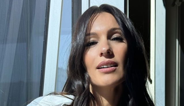 Pampita