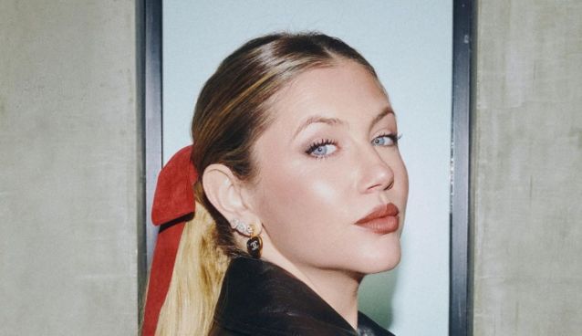 Stephanie Demner