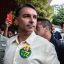 Brazil market euphoria hinges on fixes Flávio Bolsonaro is yet to lay out