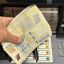 Argentina’s economy to grow 2.1% this year, predicts World Bank