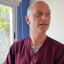 Recuperación del equilibrio con la osteopatía