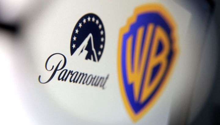 Paramount compró Warner Bros. Discovery por una cifra impactante y se concentra bajo un nuevo nombre: cómo se llama