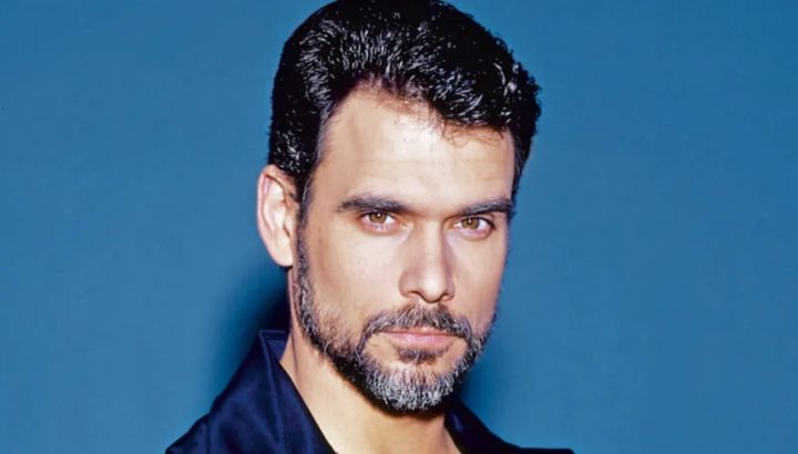 Murió Robert Kelker-Kelly, actor de "Days of Our Lives" y "Another World", a los 62 años: fue hallado en su casa