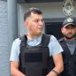 Un piquetero admitió haber lavado dinero ligado a fraudes al Estado y fue condenado a cinco años