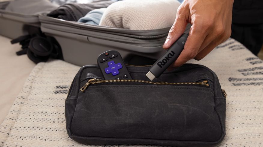Roku Review