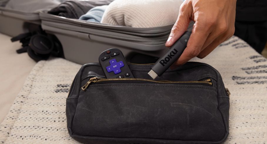 Roku Review