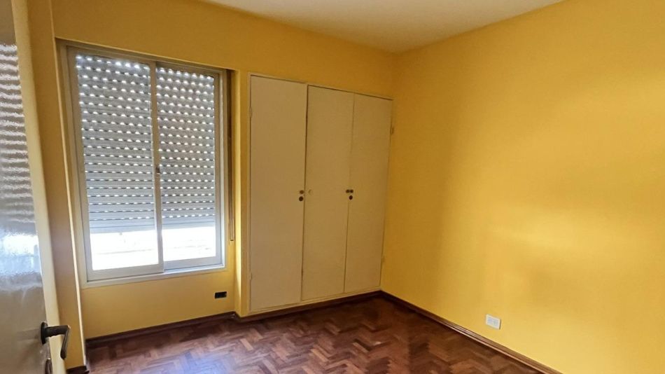 Cuando la casa ya no nos representa: cómo adaptar los espacios a una nueva etapa de vida
