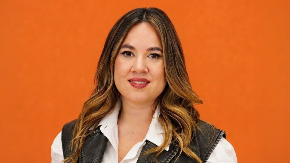 Julieta Argenta