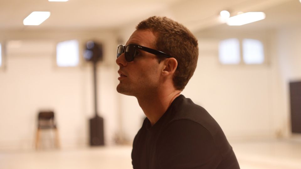 Pablo Turturiello 
