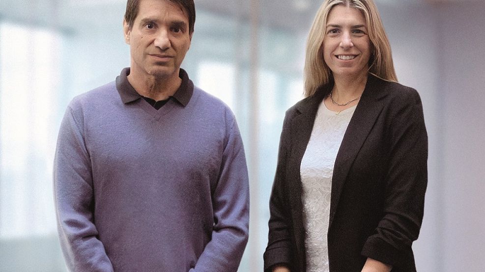 Claro y Oracle invierten en nube pública