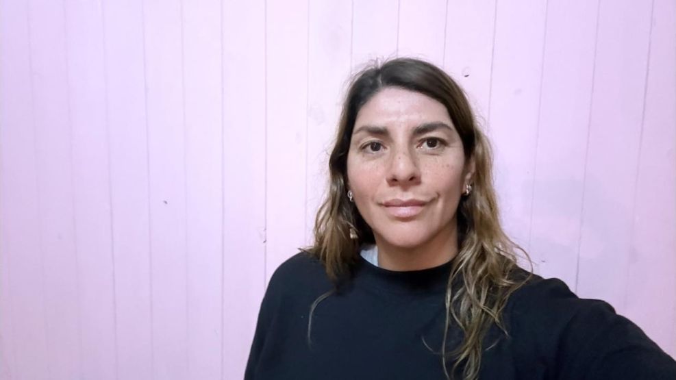 Depresión: cuando el dolor también se instala en el cuerpo