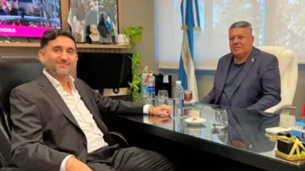 Sur Finanzas con AFA