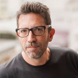 Radio Perfil