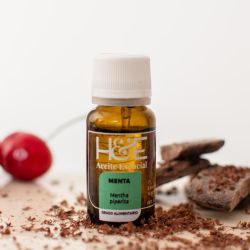El sabor empieza por el aroma | Foto:CONTENT NOTICIAS