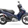 Honda Biz 110