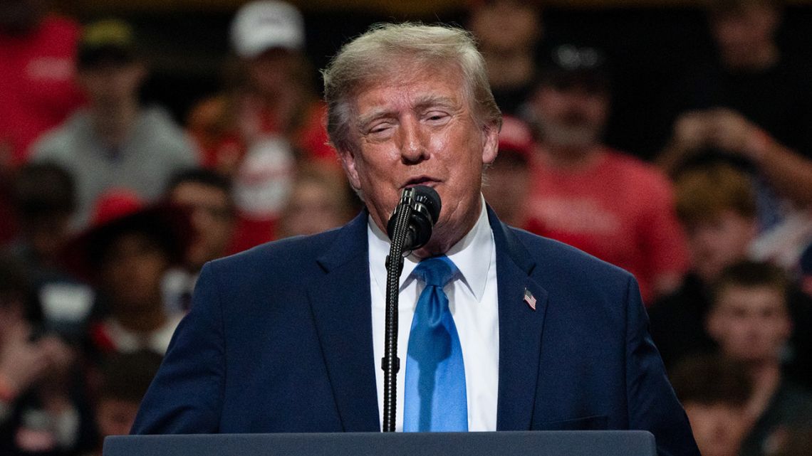 Trump builds vast Latin America military alliance on the cheap