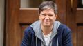 Yann LeCun dueño AMI Labs 07102026