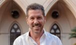 El Cholo Simeone, dueño de 180 departamentos en Madrid: "Si me preguntan dónde voy a vivir cuando me retire, diría Argentina, es mi país"