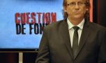 Daniel Enz y el convento del terror: una historia de periodismo de investigación