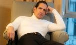 Diego Ramos, a sus 53 años: “Ser simple, me hace más complicado”