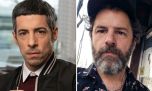Esteban Lamothe compartió un emotivo álbum de fotos junto a su hermano Ignacio: “Cuando éramos de la realeza británica”