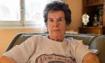 Indignación en España: muere la mujer desalojada en Madrid que inició las protestas