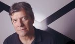 Mario Pergolini, 62 años: “Mi papá vino a casa y lo intentamos, pero hay cosas que no se reparan. Hay cosas que están o no están”