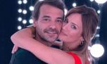 Entramos a la nueva cocina de Paula Chaves y Pedro Alfonso: mármol, madera y diseñada por la conductora