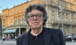 Las causas de la muerte de Piero, a los 81 años: qué se sabe hasta el momento