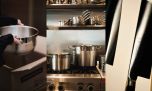 Tramontina apuesta al canal gastronómico argentino con TINA, su nueva unidad para hoteles y restaurantes