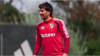 Leonardo Ponzio