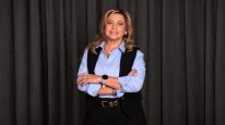 LA FUERZA, LOS VALORES Y LA CONFIANZA