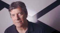 Mario Pergolini