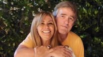 Marisa Andino, Marcelo Velcoff