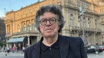 Piero De Benedictis