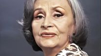 Tita Merello