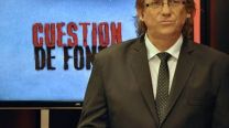 Daniel Enz y el convento del terror: una historia de periodismo de investigación