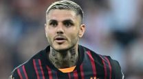 Mauro Icardi