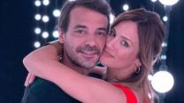 Entramos a la nueva cocina de Paula Chaves y Pedro Alfonso: mármol, madera y diseñada por la conductora