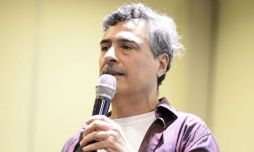Blas Briceño
