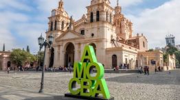 Córdoba